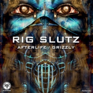 Afterlife / Grizzly