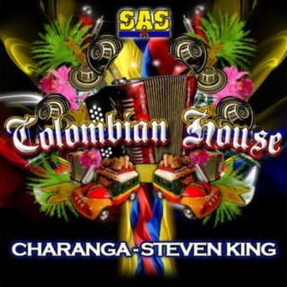 Colombian House Classics