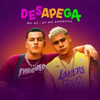 Desapega