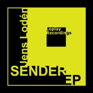 Sender Ep