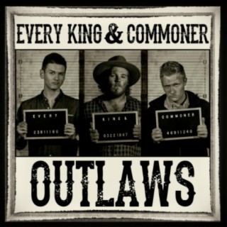 Outlaws