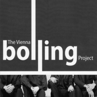 The Vienna Bolling Project »Classic goes Jazz«