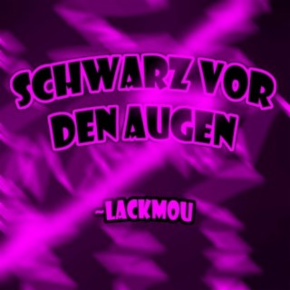 lackmou