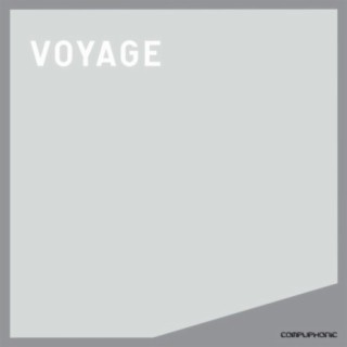 Voyage