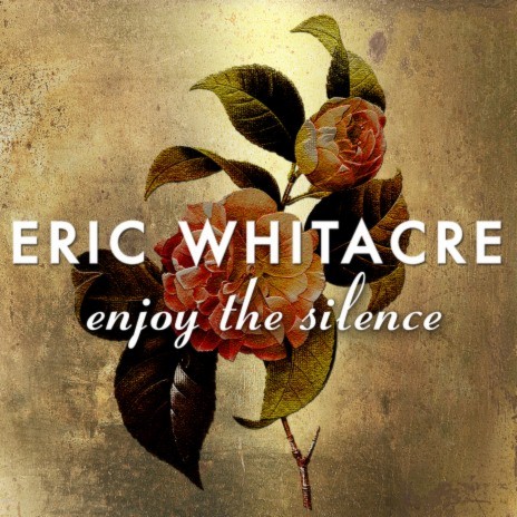 Whitacre: This Marriage ft. Eric Whitacre Singers | Boomplay Music