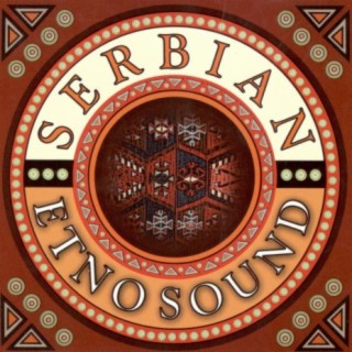 Serbian Etno Sound 1