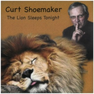 Curt Shoemaker