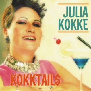 Julia Kokke