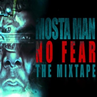 No Fear (The Mixtape)
