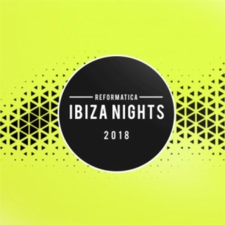 Ibiza Nights 2018