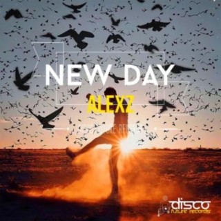 New Day