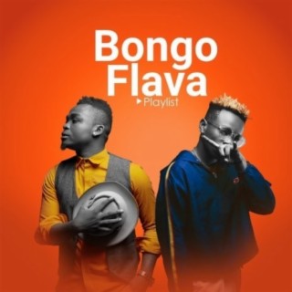 Bongo Flava | Boomplay Music