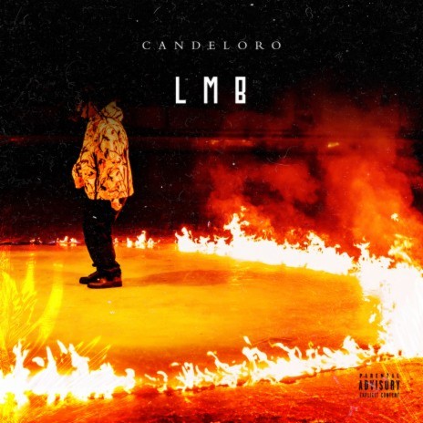 Candeloro | Boomplay Music