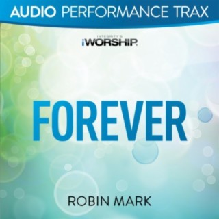 Forever (Audio Performance Trax)