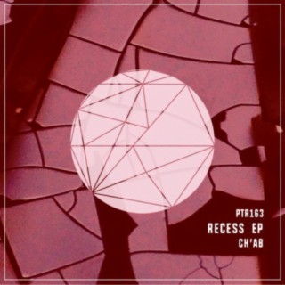 Recess Ep