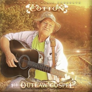 Outlaw Gospel