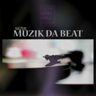 Muzik Da Beat