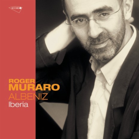 Albéniz: Iberia / 2ème Cahier - 4. Rondena | Boomplay Music