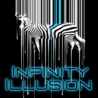 Infinity Illusion (Vol 1)