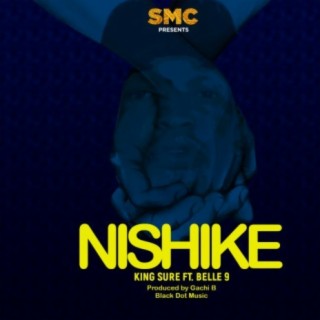 Nishike