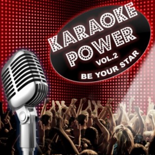Karaoke Power Vol.2