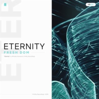 Eternity