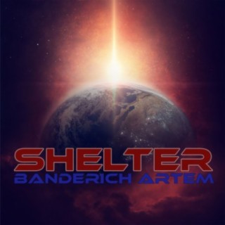 Shelter