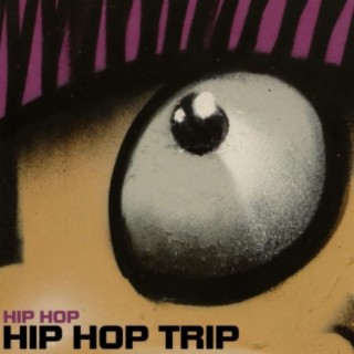 Hip Hop