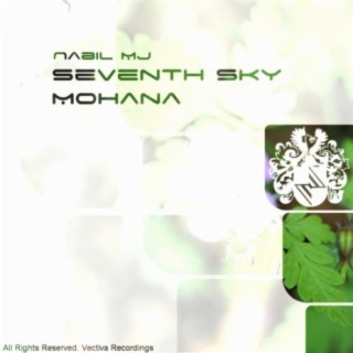 Seventh Sky / Mohana