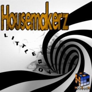 Housemakerz