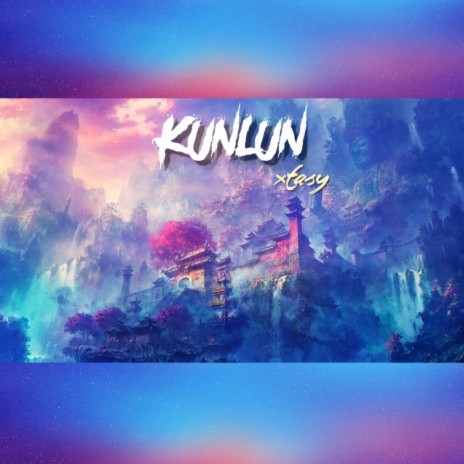 Kunlun | Boomplay Music