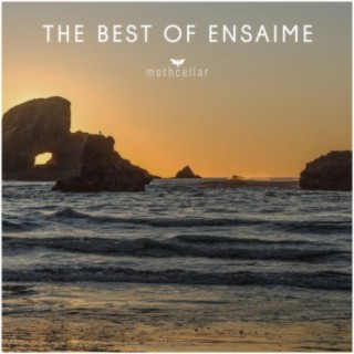 The Best of Ensaime