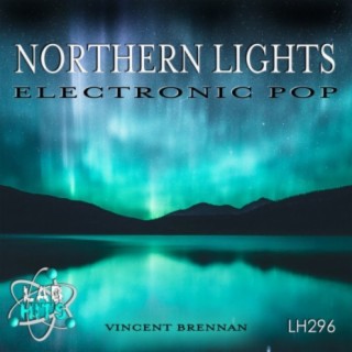 Northern Lights: Electronic Pop