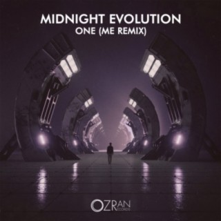 One (ME Remix)