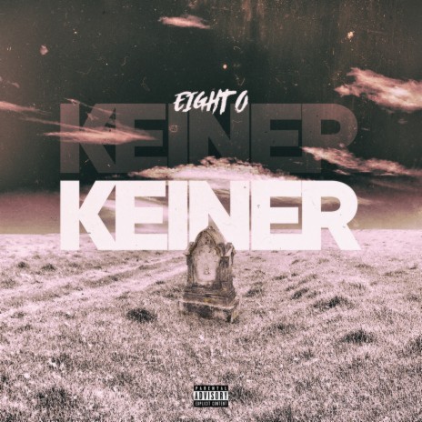 Keiner | Boomplay Music