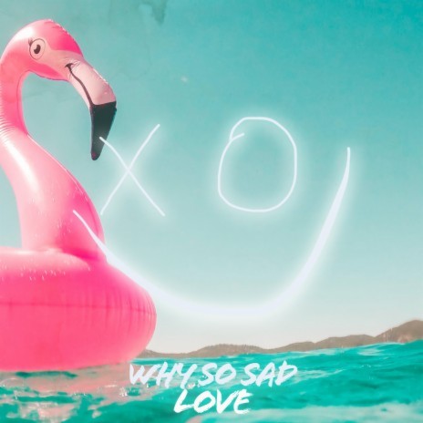 Love (Temptation Island Radio Edit) | Boomplay Music