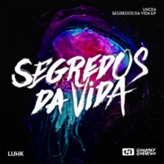 Segredos Da Vida