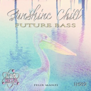 Sunshine Chill: Future Bass