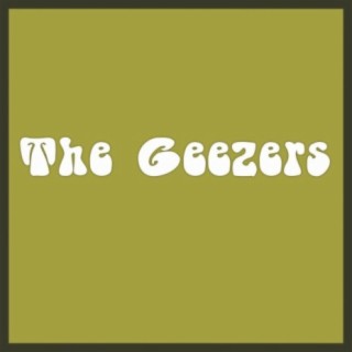 The Geezers