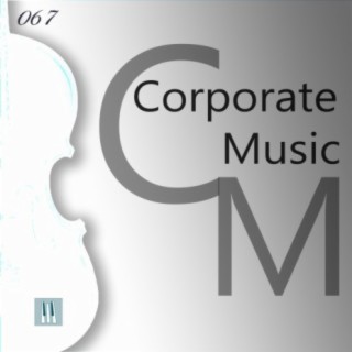 Corporate Music