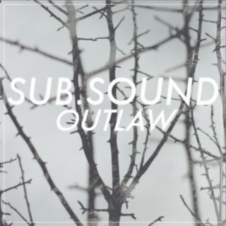 Sub.Sound