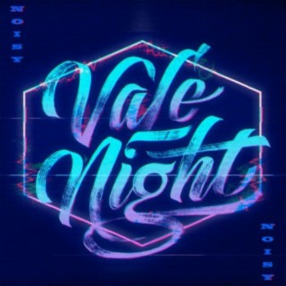 Vale Night