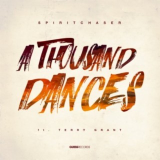 A Thousand Dances