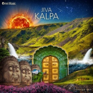 Kalpa EP