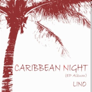 Caribbean Night