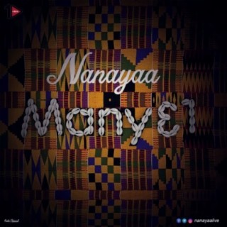 Manye1 | Boomplay Music
