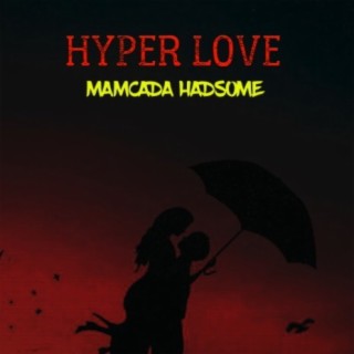 Hyper Love lyrics | Boomplay Music