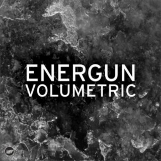 Volumetric EP