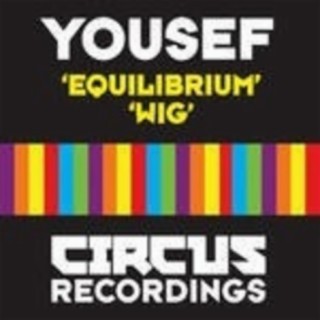 Equilibrium (Original Mix)