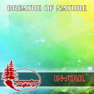 Breathe of Nature